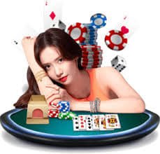 মোবাইল ডাটা বাঁচিয়ে 9 app apk কনটেন্ট দেখা